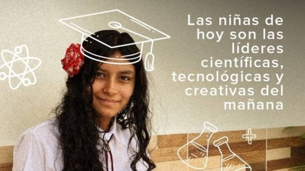 Informe Nasa, Quindío
