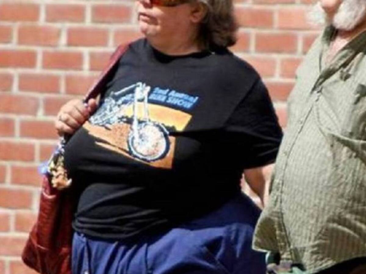 El 66% de los santandereanos tiende a padecer obesidad