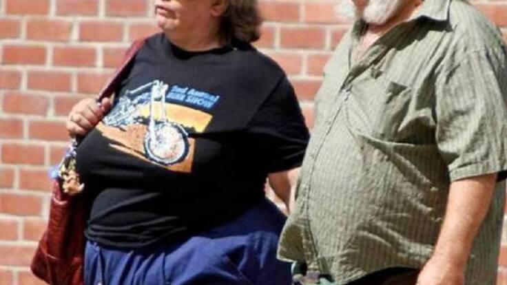 El 66% de los santandereanos tiende a tener obesidad