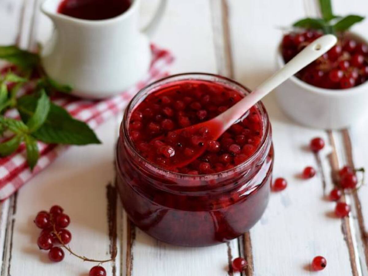 Pequeños productores inauguran en Trujillo Valle, planta de conserva frutal