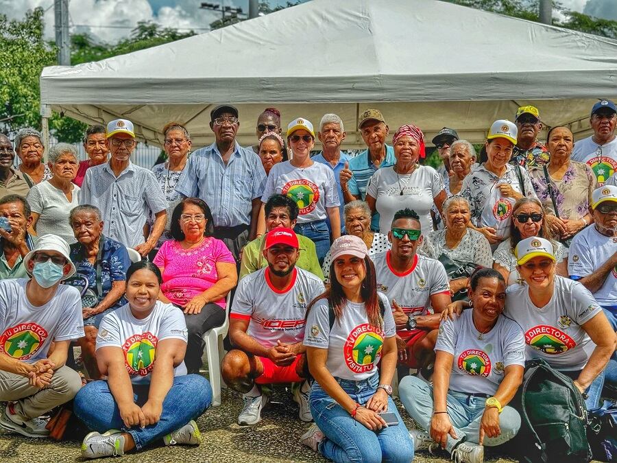 Alcaldía de Cartagena