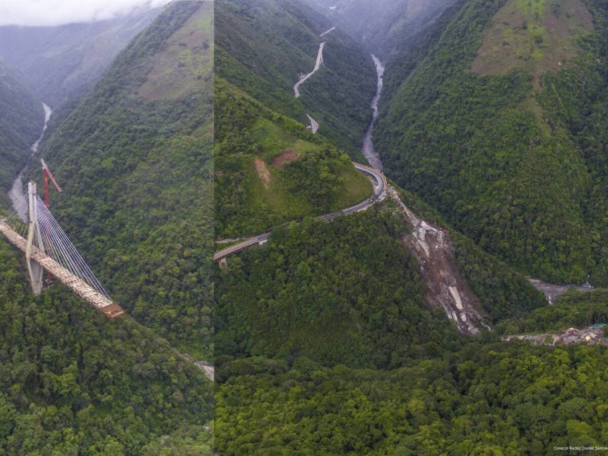 Así desaparecen $72.000 millones en 10 segundos