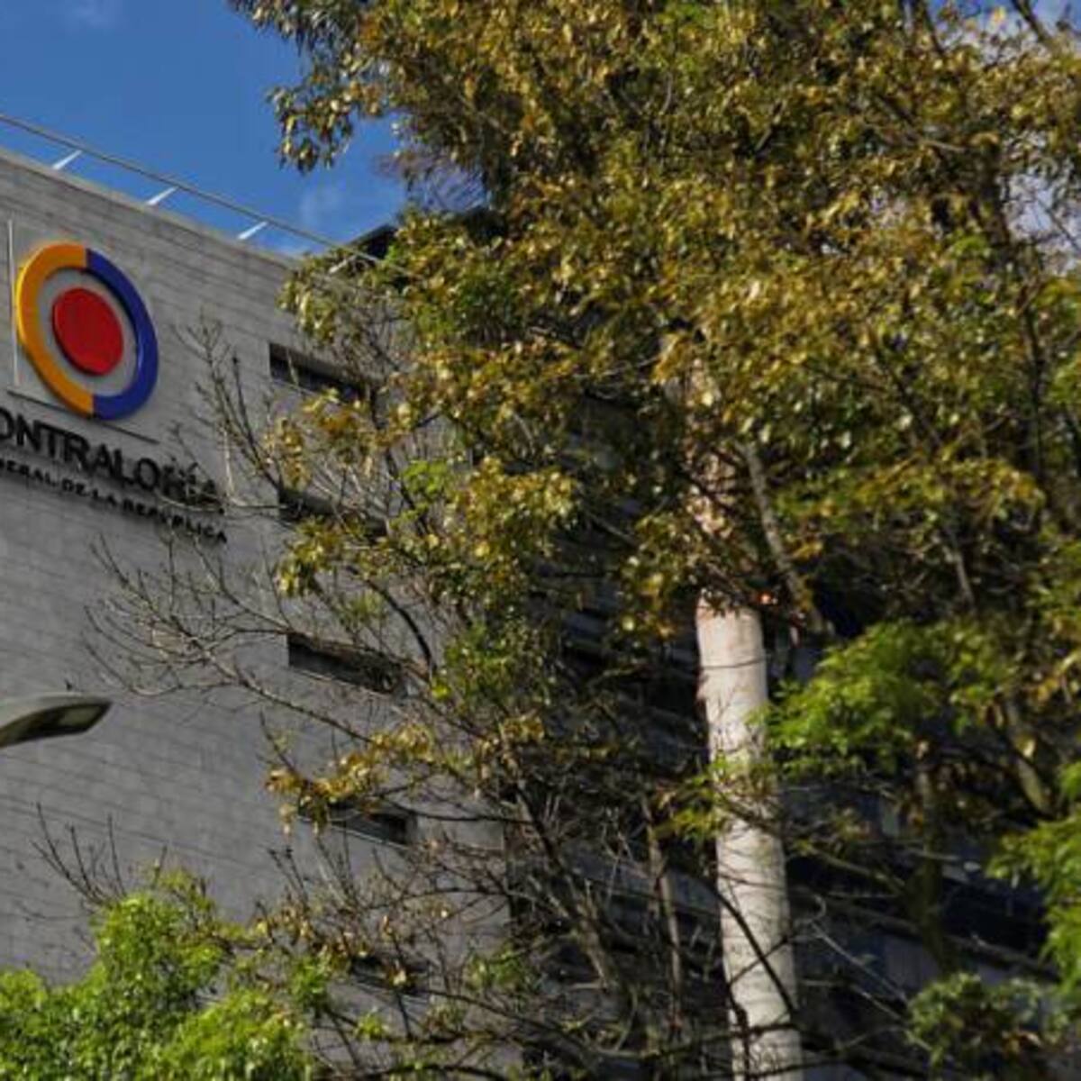 Contraloría ya no podrá levantar velo corporativo a empresas investigadas