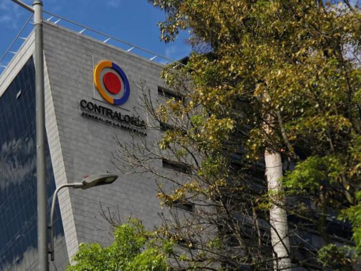 FNA aseguró que Contraloría emitió opinión contable favorable