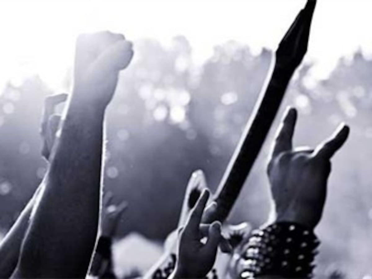 Exroquero colombiano condenado en Austria a 20 años de cárcel por asesinato