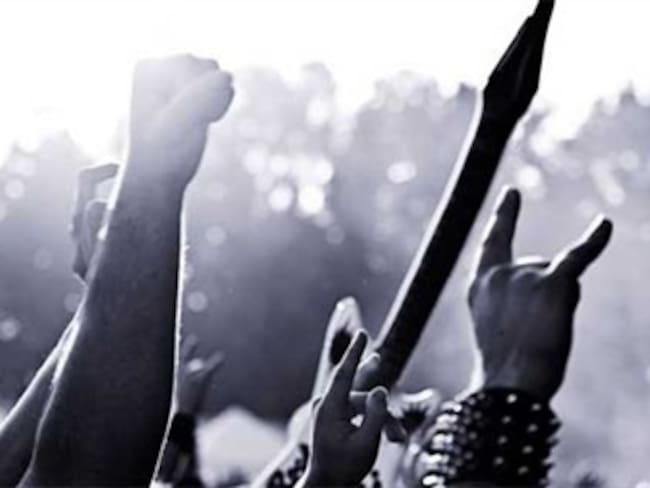 Exroquero colombiano condenado en Austria a 20 años de cárcel por asesinato