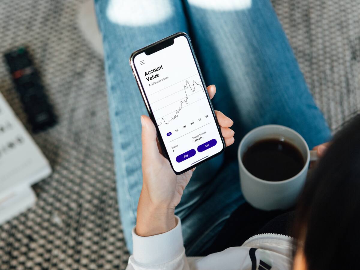 Fondo árabe IHC anunció la inversión de 200 millones de dólares en Lulo Bank