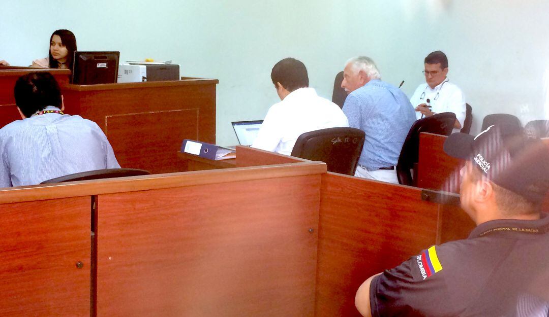 Archivo de referencia