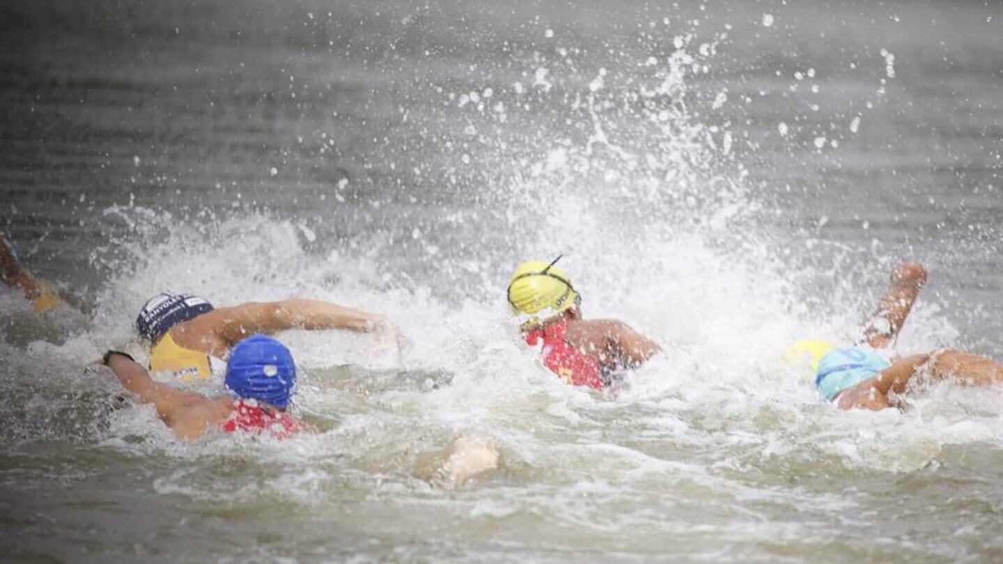 Crédito: Caracol Radio.