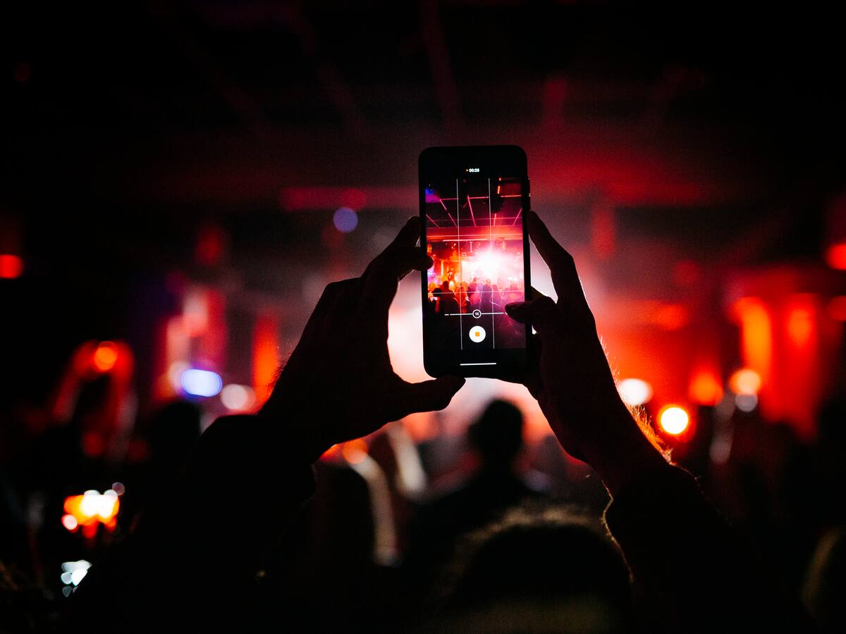 Prográmese: Estos son los conciertos más sonados que se van a realizar en 2023