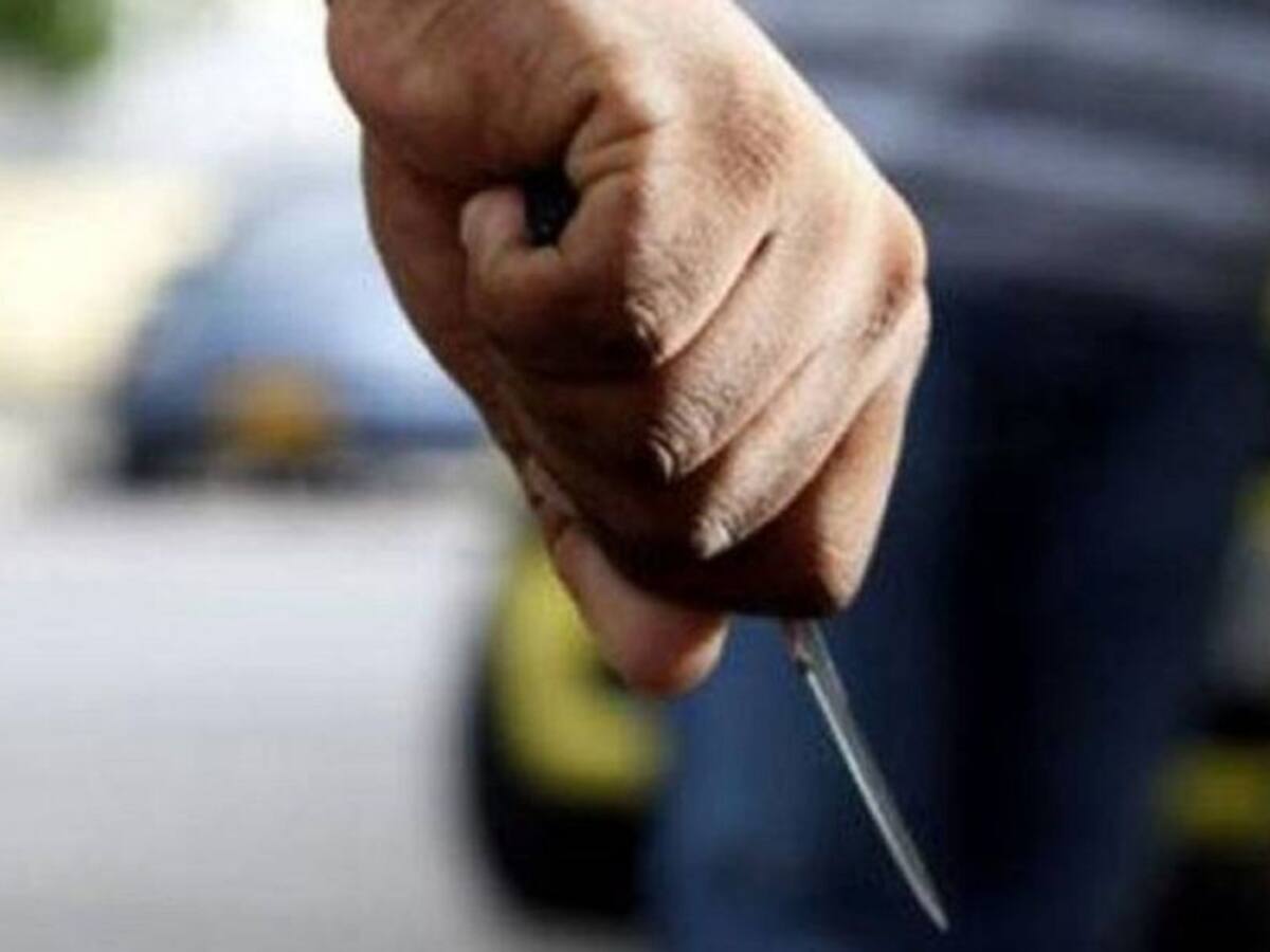 Asesinan a mujer trans en el poblado durante celebración del orgullo gay