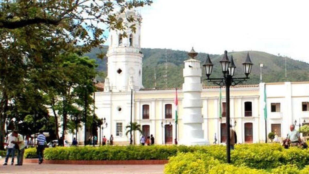 Mantiene alerta por desplazamientos en municipios del Catatumbo
