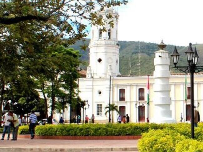 Defensoría del Pueblo mantiene alerta temprana para la provincia de Ocaña