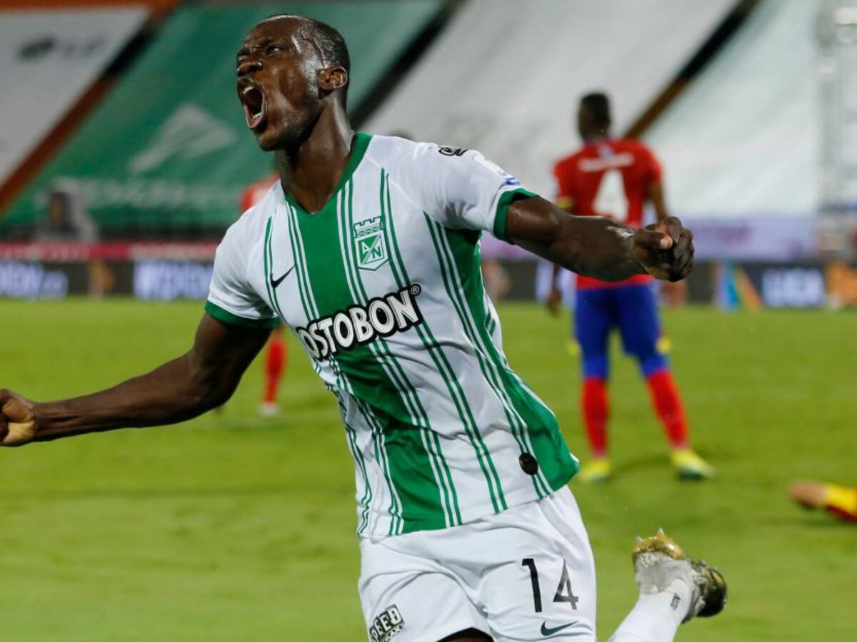 Estas son las novedades en la convocatoria de Reinaldo Rueda