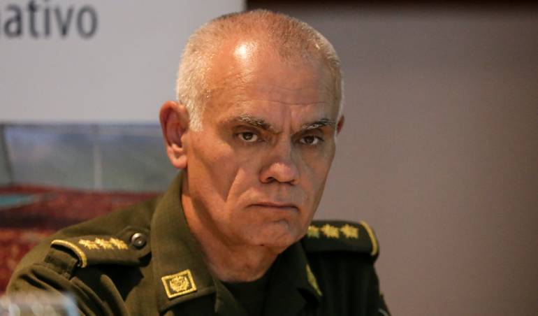 José Ángel Mendoza