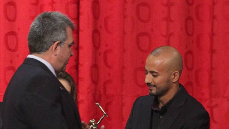 Víctor Hugo Ortega buscará la clasificación a los Juegos Olímpicos en la Copa Mundo de clavados