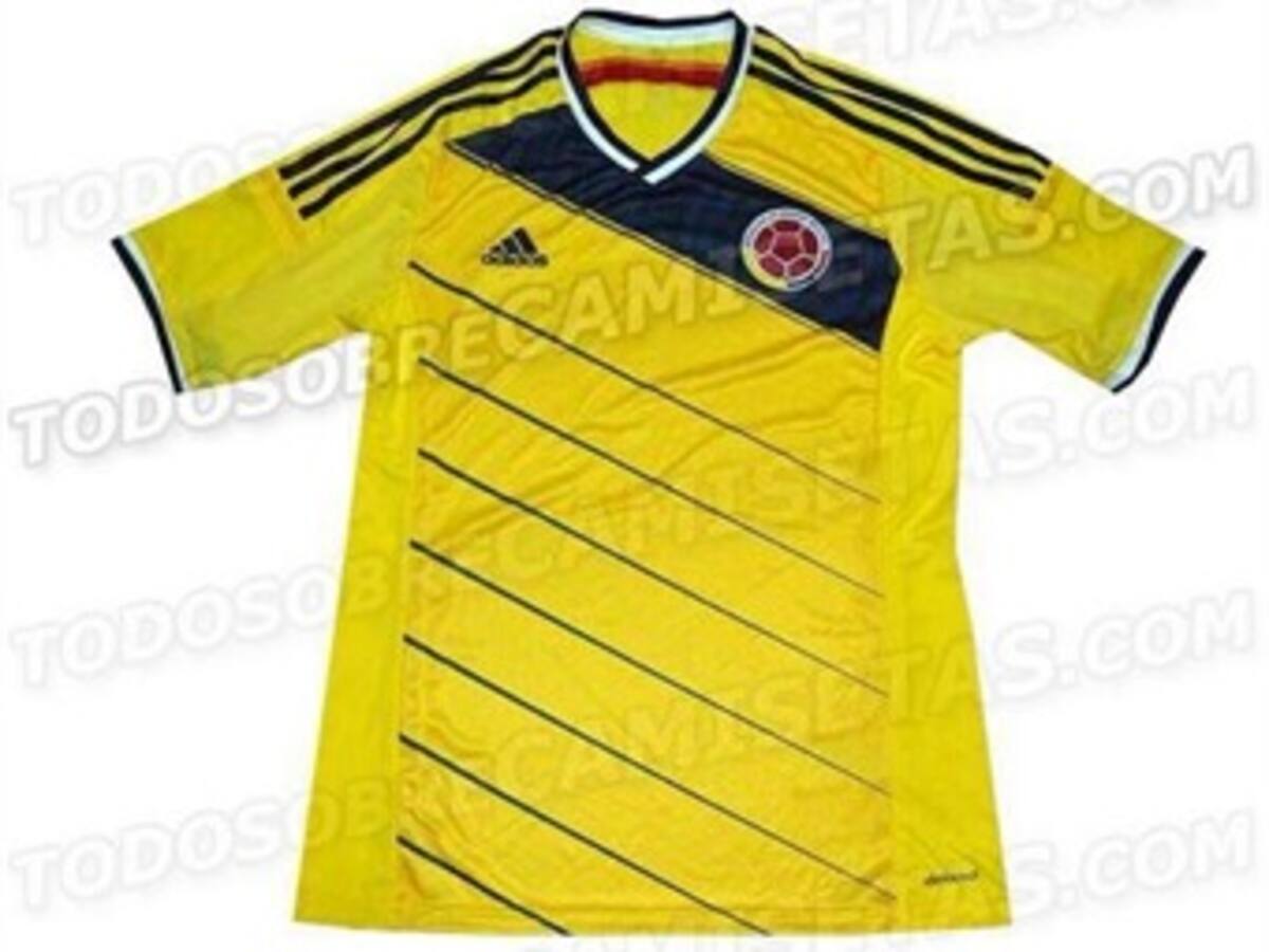 En Familia: Historias de vida dentro de la Carrera de la Mujer