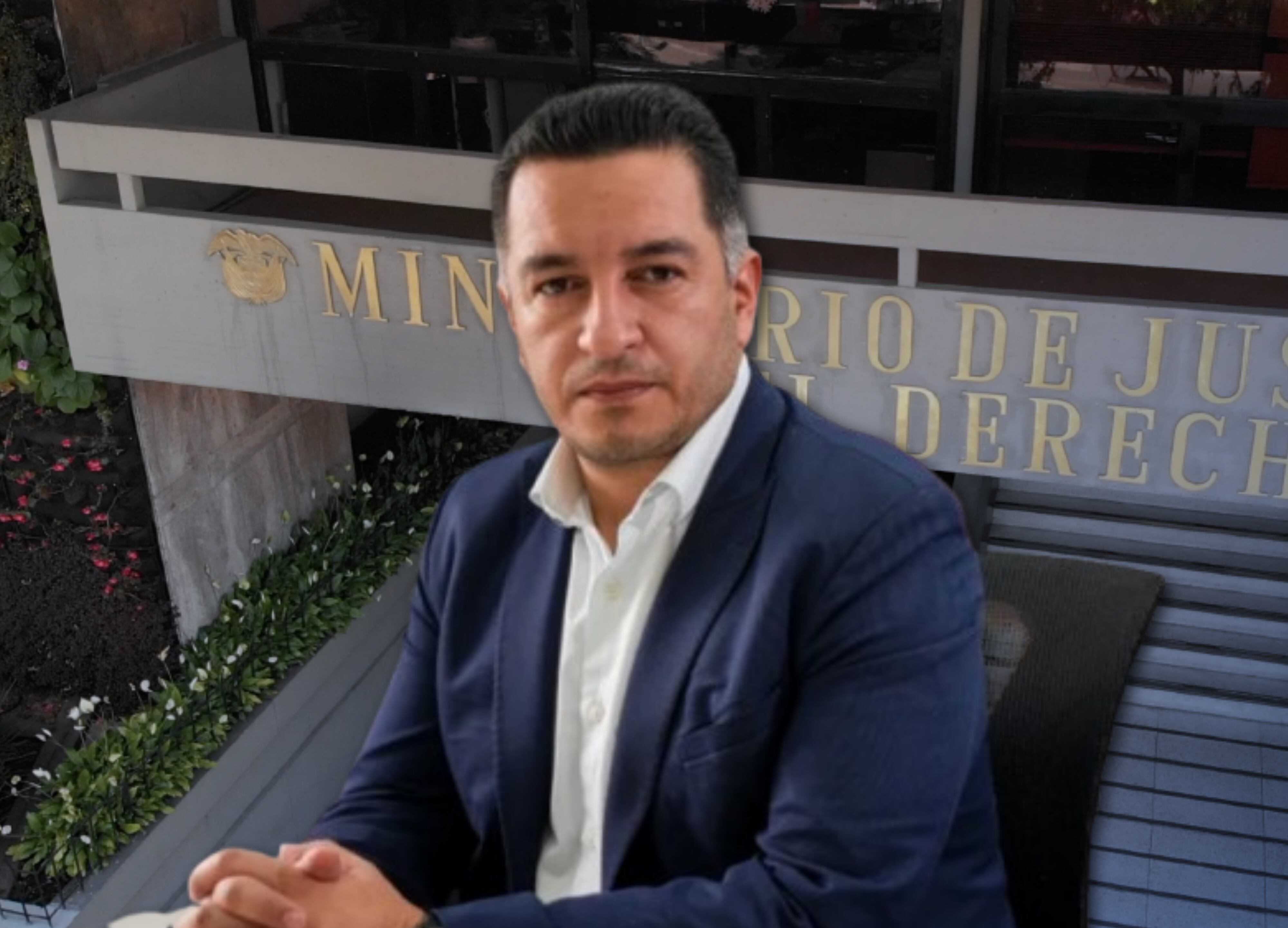 Andrés Idárraga | Fotos: Cortesía