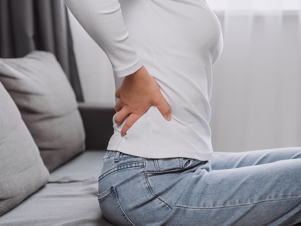 Esta es la mejor forma para limpiar los riñones de manera natural y casera, según especialistas