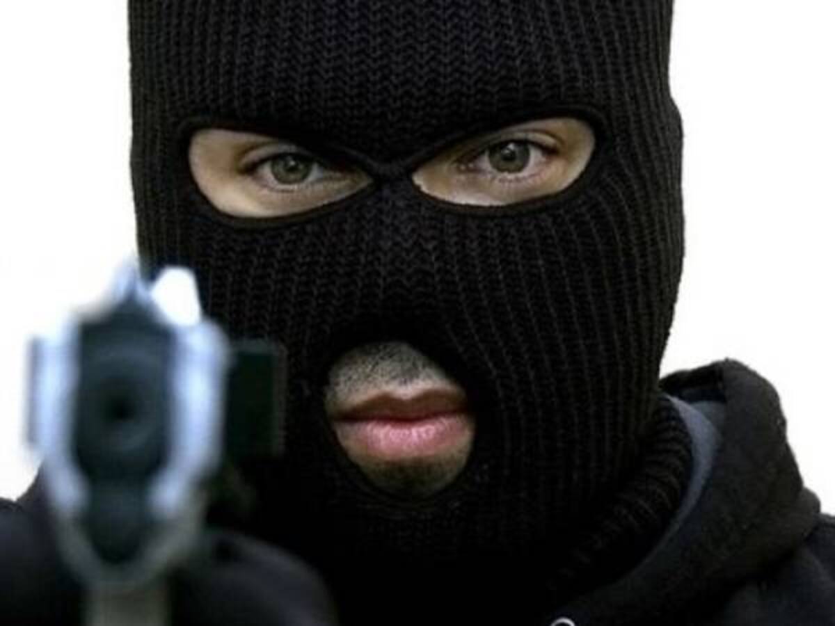 Delincuencia común sería responsable de retén en la vía Planadas-Gaitania, Tolima