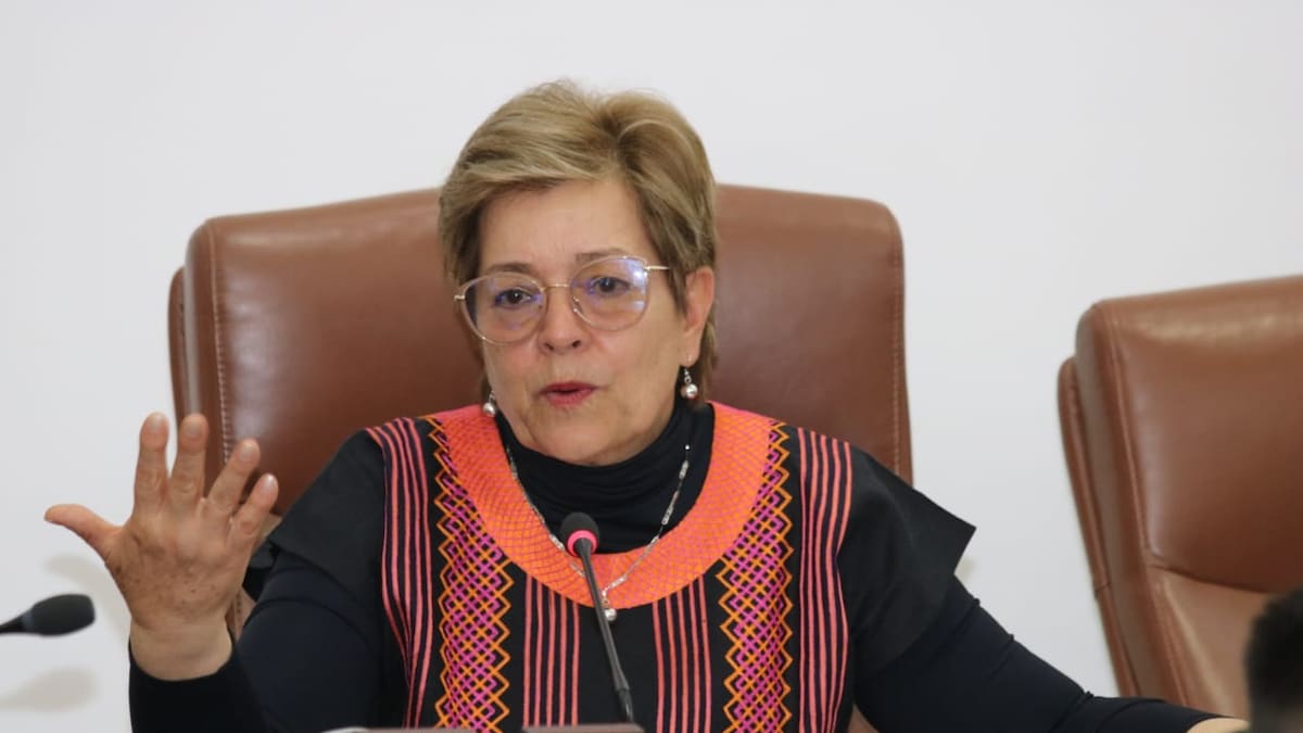Mintrabajo asegura que se encuentran avanzando en acuerdos salariales con sus sindicatos