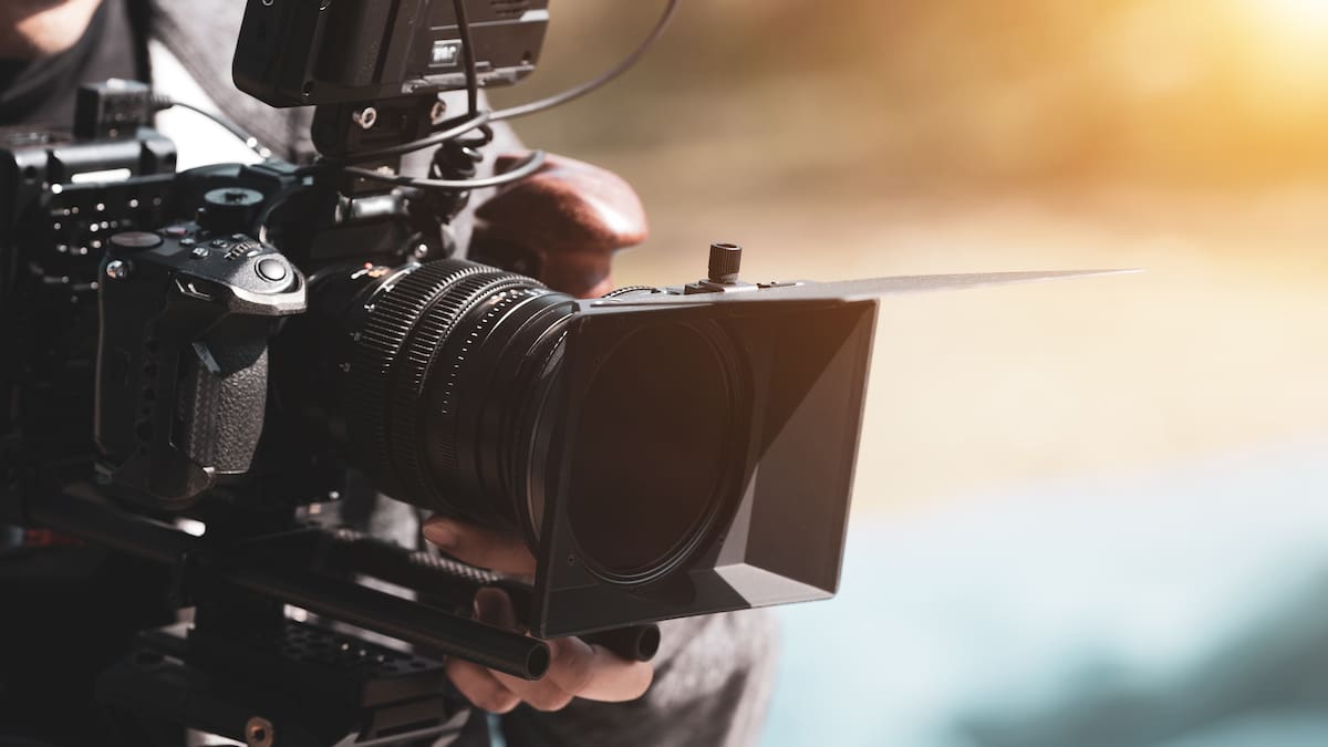 Cristal Aparicio, la actriz colombiana detrás del éxito de la película ‘Sound of Freedom’