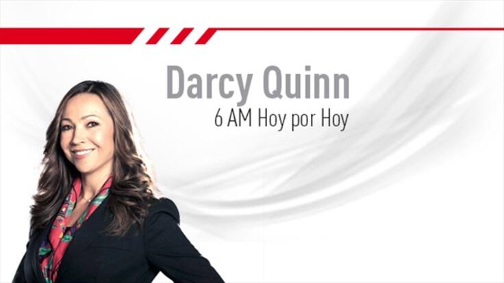 Audio de Hoy por Hoy del 31 de julio del 2015