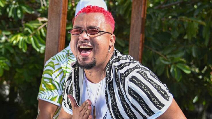 “Si tú te vas” la unión de tres talentos samarios