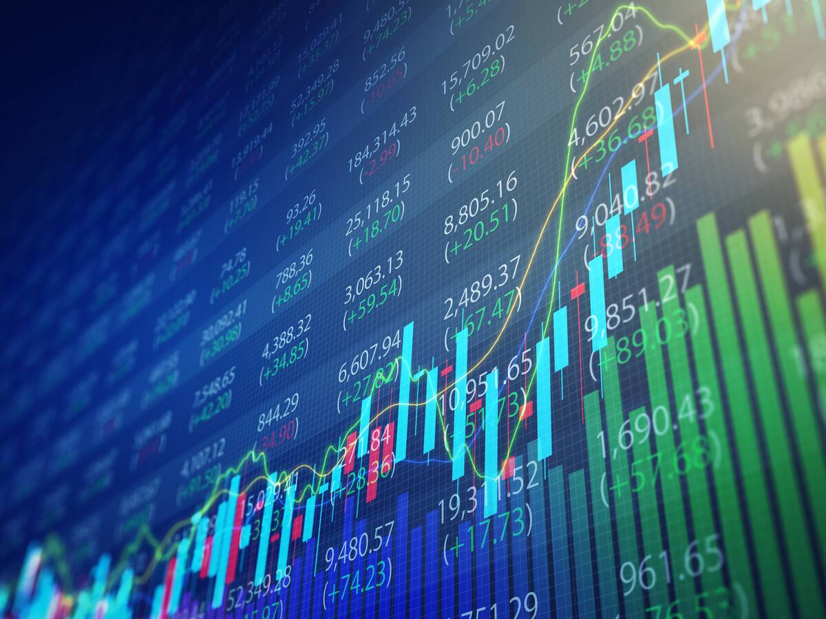 Inflación en EE.UU. cayó por noveno mes consecutivo