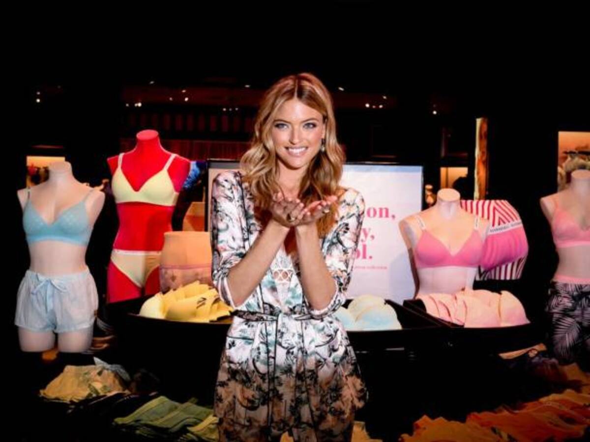 ¿Por qué Victoria’s Secret ha sufrido tantas polémicas en los últimos años?