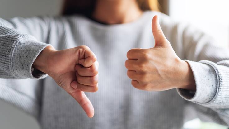 ¿Cómo liberarnos de patrones negativos y comportamientos que nos limitan y frustran en el presente?