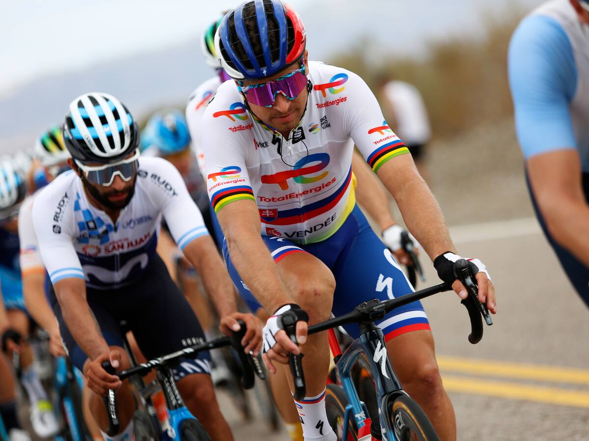 Reconocido ciclista fue condenado a prisión condicional, previo al inicio del Tour