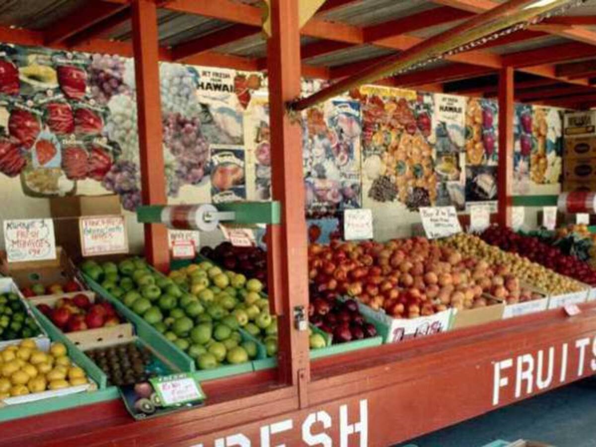 Aunque llegó comida a Cali, todo está por las nubes, dicen amas de casa