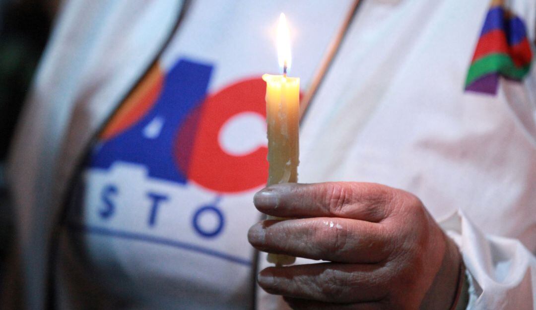 CNE revoca listas del Pacto Histórico en Norte de Santander y Bolívar