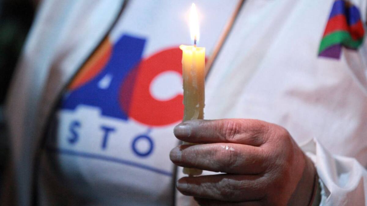 CNE revoca listas del Pacto Histórico en Norte de Santander y Bolívar