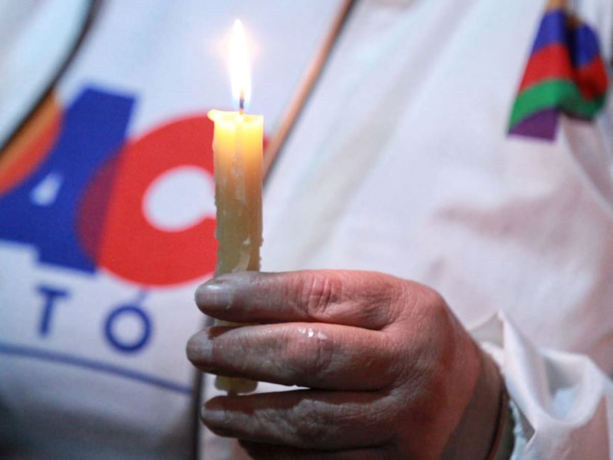 CNE revoca listas del Pacto Histórico en Norte de Santander y Bolívar