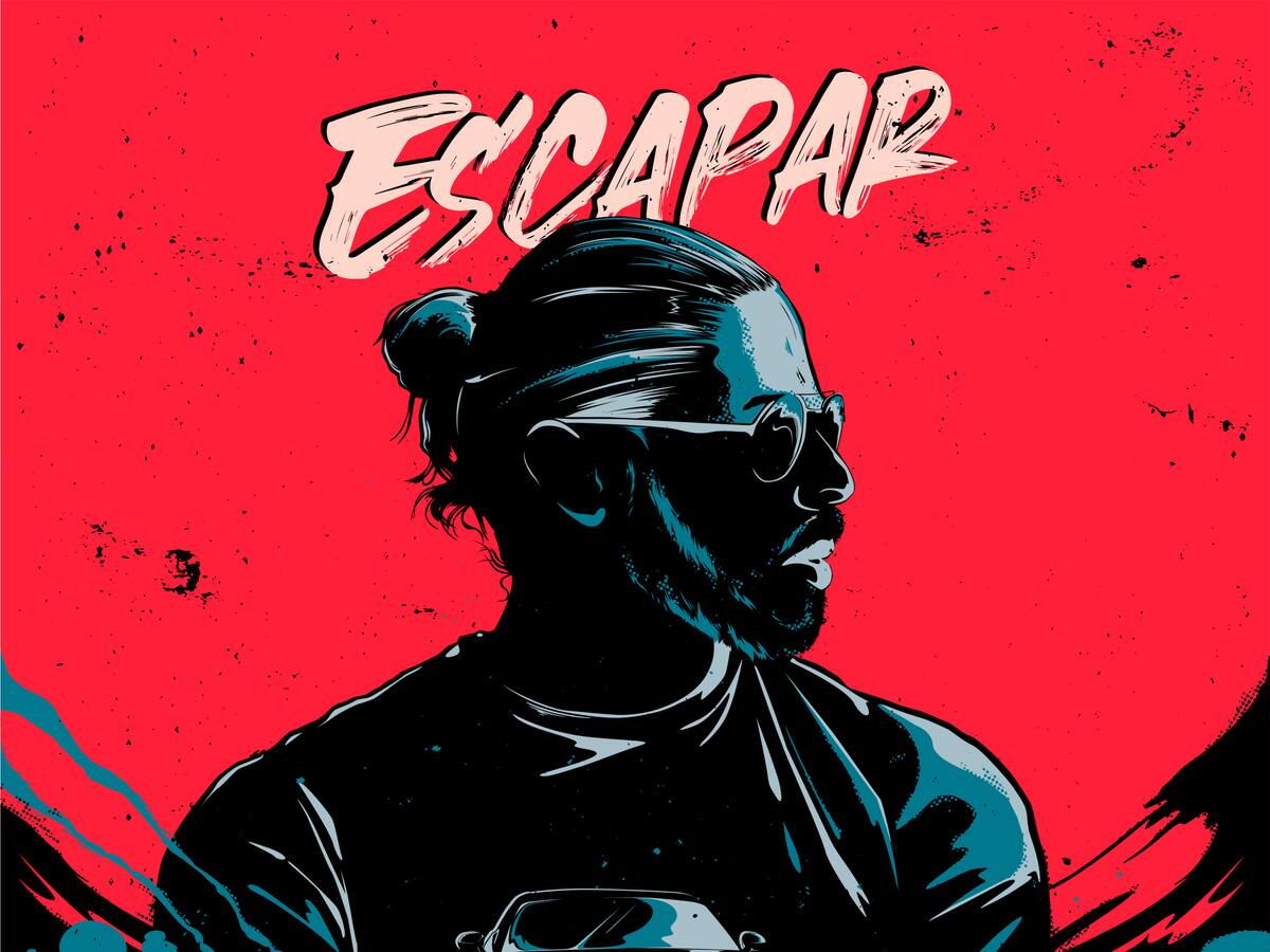 Cabaleta propone un rock and roll para dejar atrás las crisis