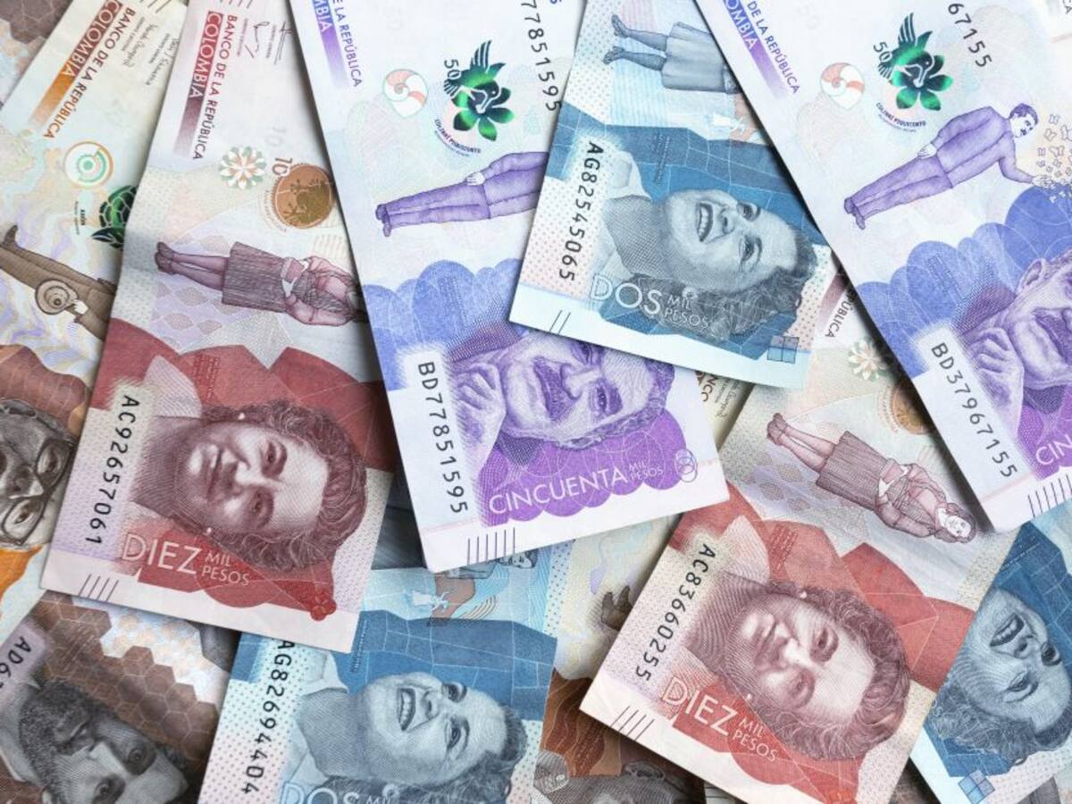 ¿Cómo ha sido la rentabilidad de los fondos de pensiones?
