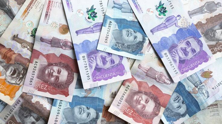 ¿Cómo ha sido la rentabilidad de los fondos de pensiones?