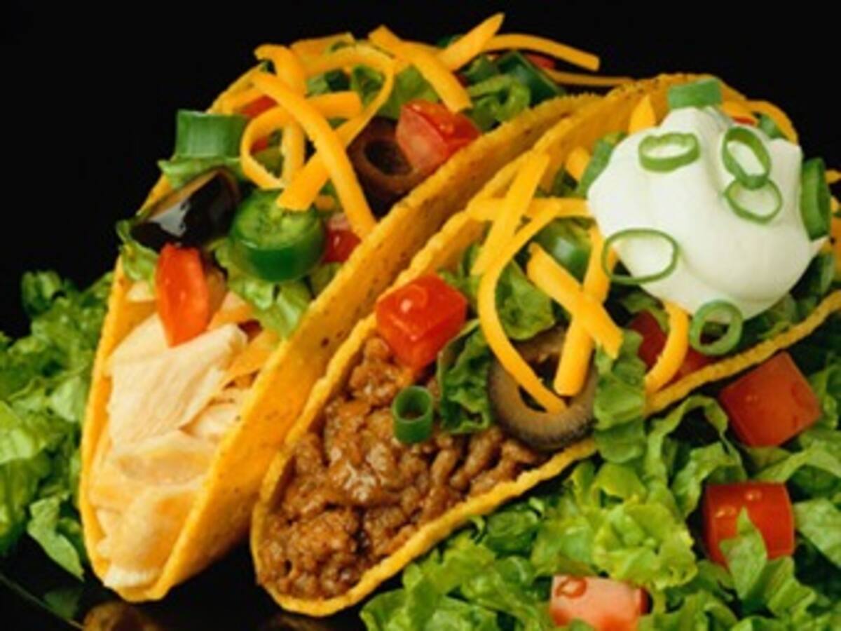 Los chef mexicanos recuperan orgullosos el recetario prehispánico
