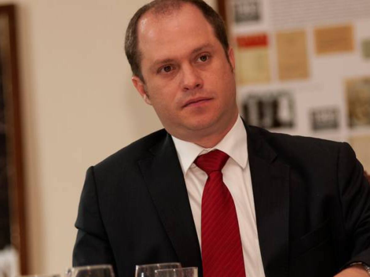 “Tenemos una duplicación del homicidio en los 5 primeros meses del año”: Héctor Espinosa