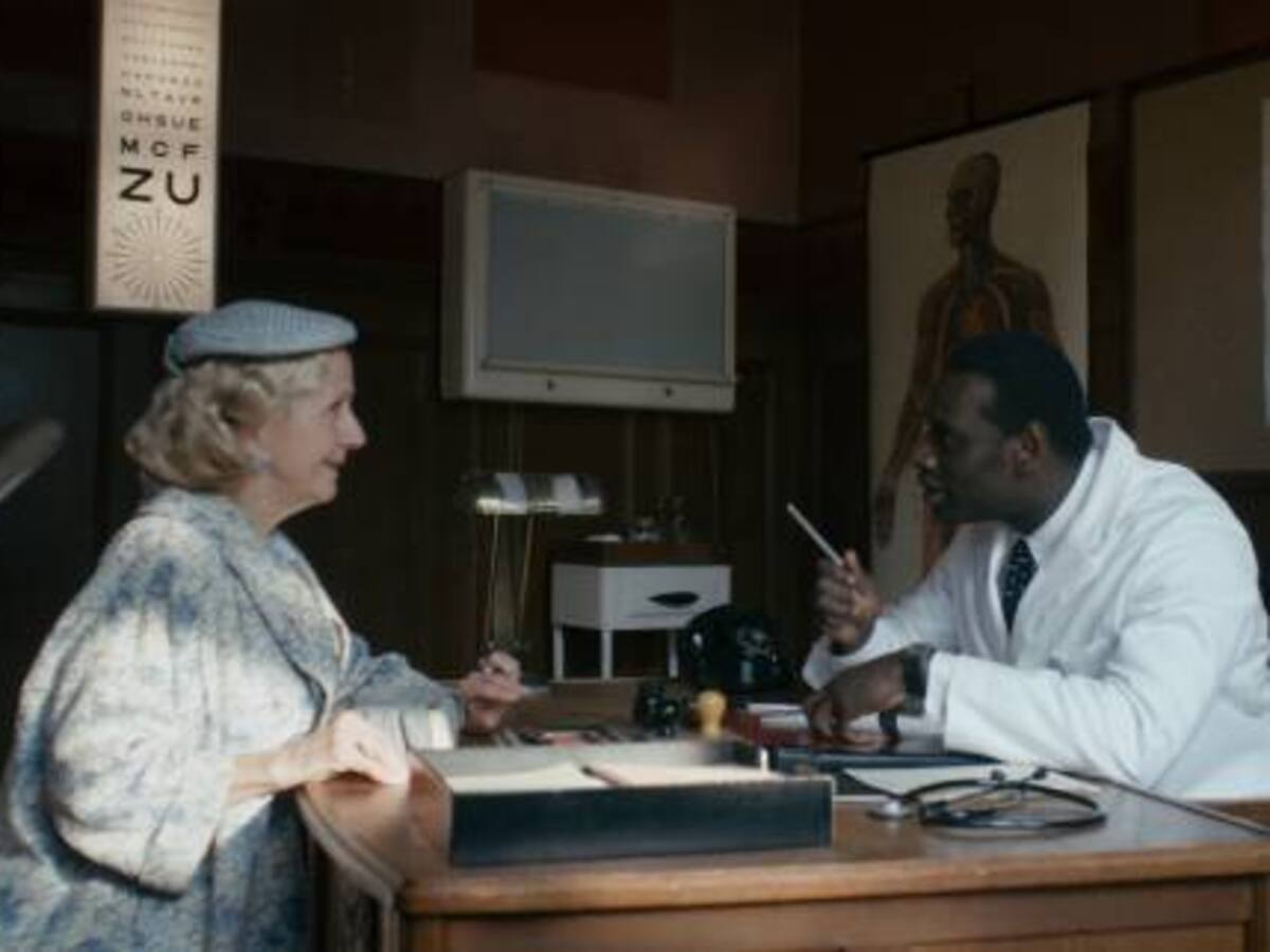 El Doctor de la Felicidad, cuando la sugestión determina el estado de salud