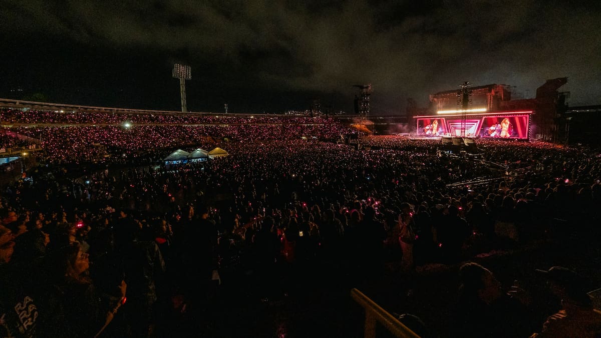 Festival Pa’ Gozar y Cantar 2.0 en Bogotá tendrá estrategia de reenvasado de licor