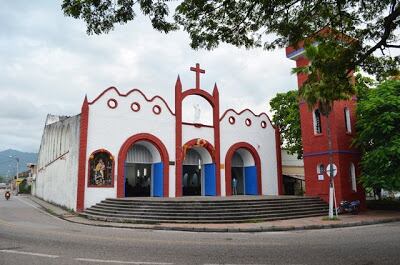 En lo corrido del año, se han registrado tres homicidios en el municipio. Foto Redes Sociales.