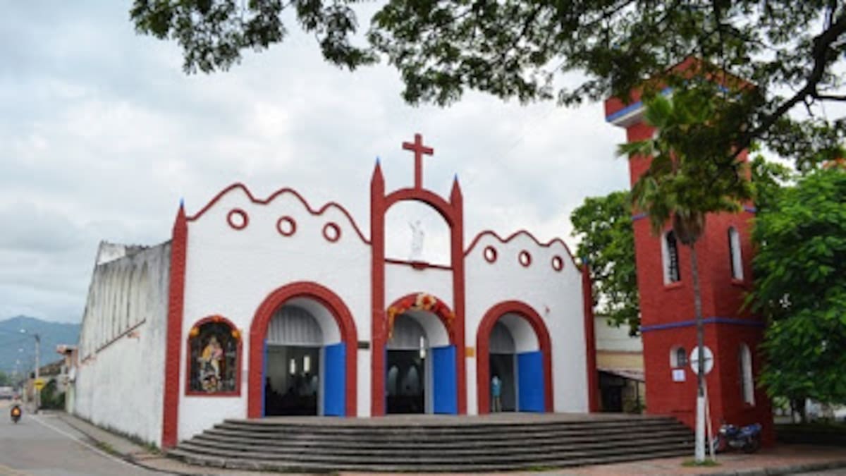 Doble homicidio en Hobo-Huila genera alarma y activa operativos de seguridad