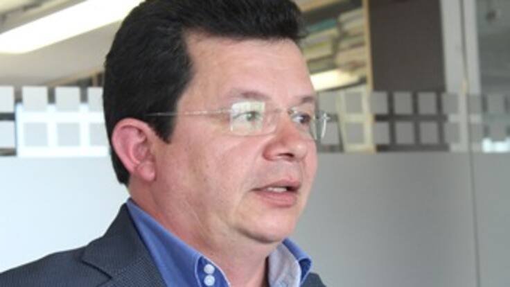 Unión Patriótica pedirá en La Habana restitución de curules