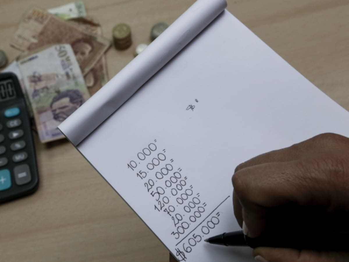 Por ley buscarán ponerle tatequieto al aumento del predial en el país