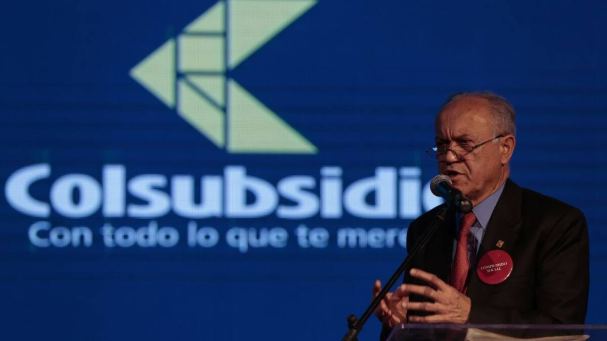 En 2021 Colsubsidio llegará a más localidades con espacios de bienestar local