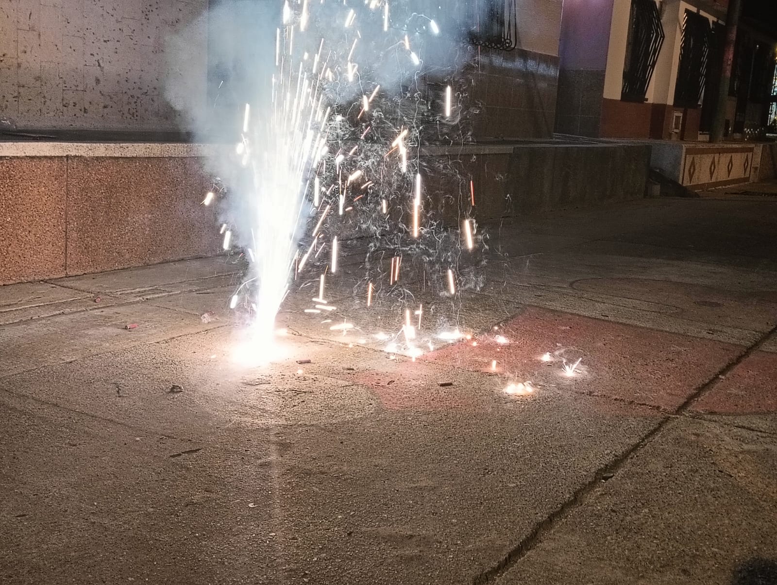 Foto por: Adrián Trejos.