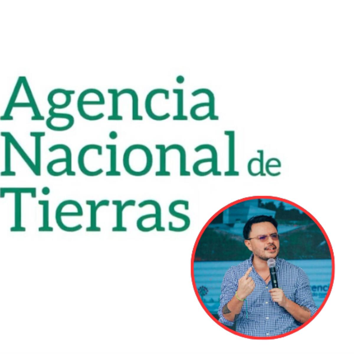 Agencia Nacional de Tierras recuperó 666 hectáreas en el Huila tras denuncias por irregularidades